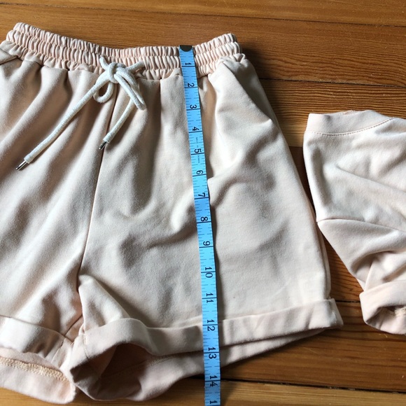 Matching set - Picture 6 of 11